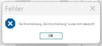 Visual Planning 10 - Wichtig - Abbildung 1
