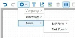 Visual Planning 10 - Wichtig - Abbildung 2