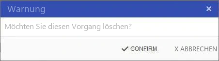 Visual Planning 10 - Wichtig - Abbildung 3