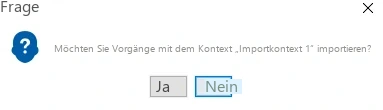 Visual Planning 10 - Wichtig - Abbildung 1