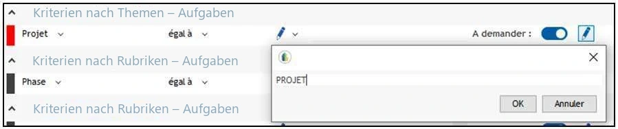 Visual Planning 10 - WebServices API REST, Version 2: API-Anfragen einrichten - Abbildung 2