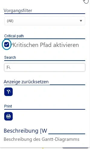 Visual Planning 10 - VERKNÜPFUNGEN ERSTELLEN - Abbildung 1