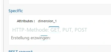 Visual Planning 10 - Methode zur Änderung von Vorgängen. - Abbildung 2
