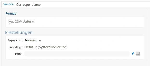 Visual Planning 10 - Standardformat - Abbildung 2
