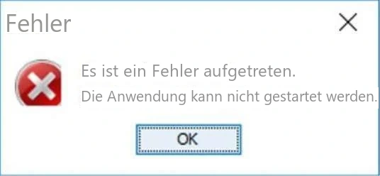 Visual Planning 10 - AKTIVIERUNG DER LIZENZEN