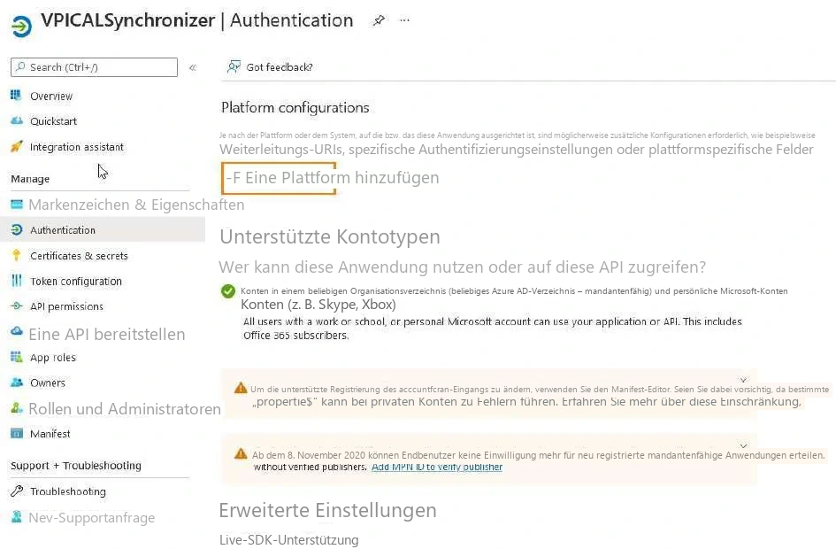 Visual Planning 10 - WICHTIG - Abbildung 2