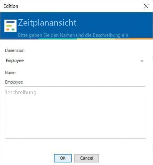 Visual Planning 10 - Wichtig