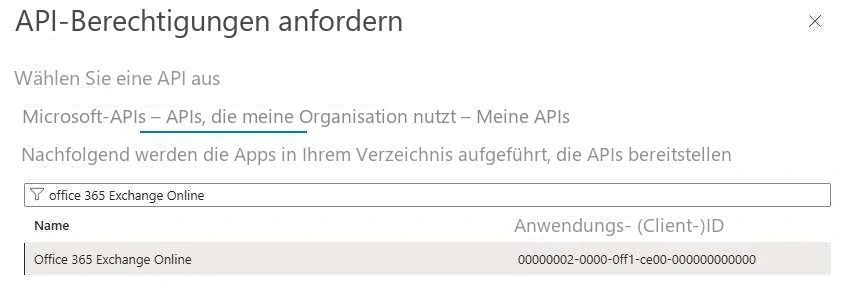 Visual Planning 10 - Wichtig - Abbildung 2