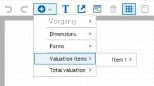 Visual Planning 10 - Wichtig - Abbildung 1