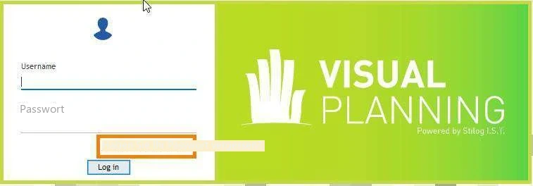 Visual Planning 10 - Wichtig - Abbildung 1