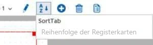 Visual Planning 10 - Wichtig (4) - Abbildung 1
