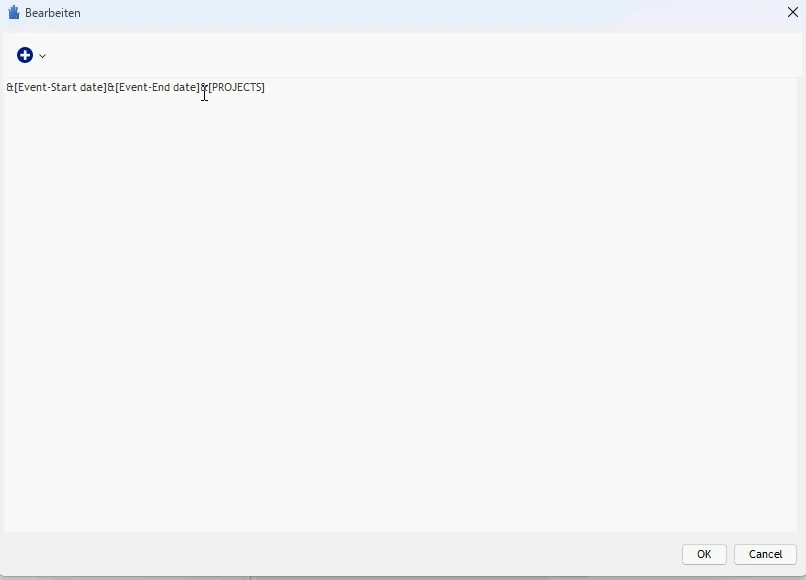 Visual Planning 10 - URL