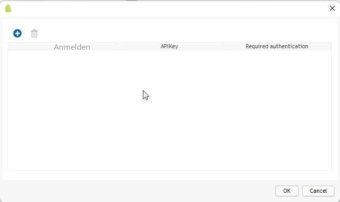 Visual Planning 10 - WebServices API
