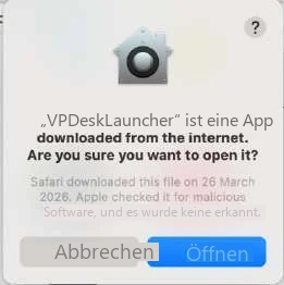 Visual Planning 10 - 4. MAC - Abbildung 2