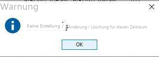 Visual Planning 10 - Suche - Abbildung 2