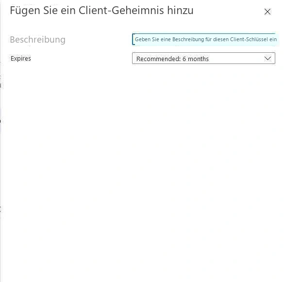 Visual Planning 10 - Wichtig - Abbildung 1
