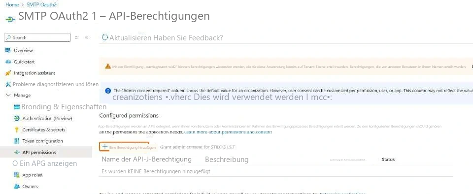 Visual Planning 10 - Wichtig - Abbildung 1