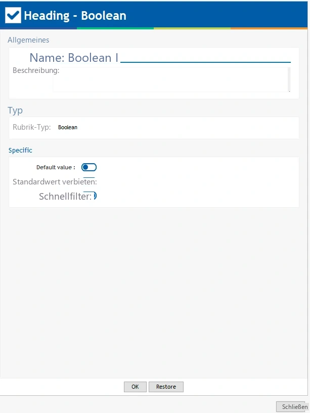 Visual Planning 10 - Name