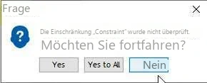 Visual Planning 10 - Vorgang: Verwendung – Fortsetzung 1 - Abbildung 1