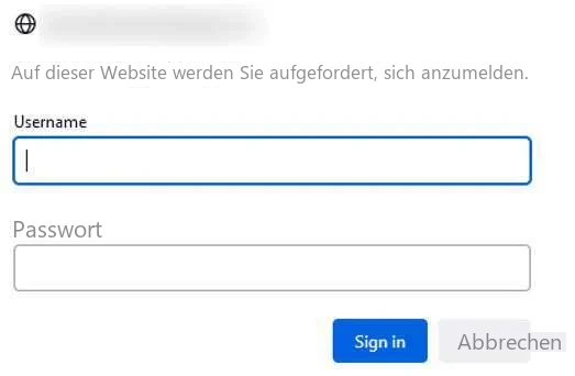 Visual Planning 10 - Bericht über Vorgänge exportieren - Abbildung 1