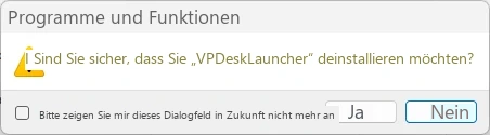 Visual Planning 10 - UPDATE - Abbildung 3