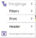 Visual Planning 10 - SMS.