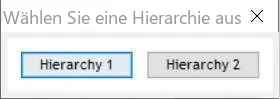 Visual Planning 10 - Vorgangshierarchie: Verwendung - Abbildung 1