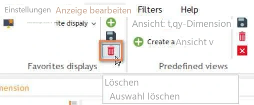 Visual Planning 10 - Hinweis - Abbildung 3