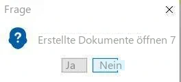 Visual Planning 10 - VPPublipost: Verwendung - Abbildung 2