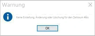 Visual Planning 10 - STATISTIKEN ZU ENTITÄTEN - Abbildung 1