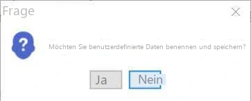 Visual Planning 10 - Ressourcenfilter: Verwendung