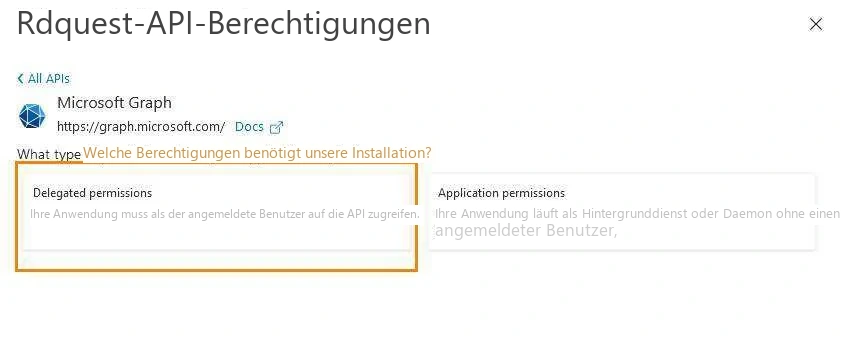Visual Planning 10 - Fügen Sie ein „Client-Secret“ hinzu - Abbildung 1