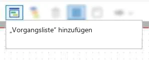 Visual Planning 10 - Wichtig
