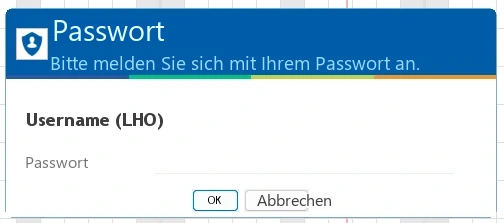 Visual Planning 10 - Wichtig - Abbildung 2