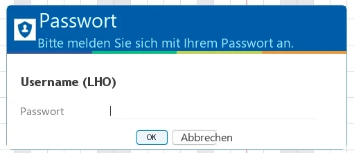 Visual Planning 10 - Wichtig - Abbildung 2
