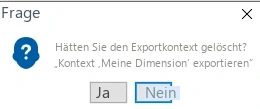 Visual Planning 10 - Für *Dateien im JSON-Format*