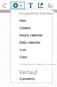 Visual Planning 10 - Wichtig - Abbildung 2