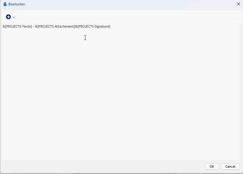 Visual Planning 10 - URL