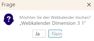 Visual Planning 10 - Zeitraum überschneiden