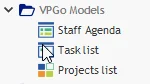 Visual Planning 10 - VPGO: PARAMETER - Abbildung 1