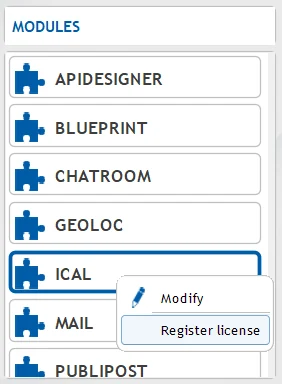 Visual Planning 10 - Wichtig